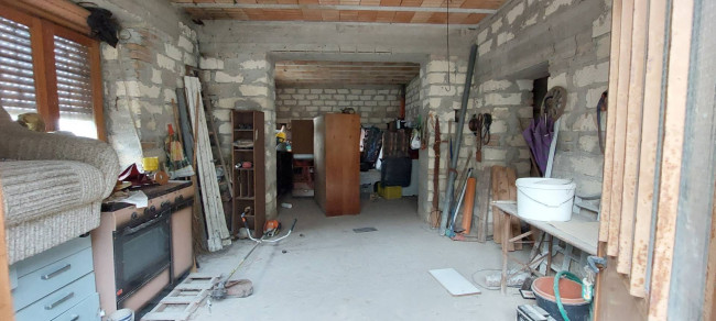 Casa singola in vendita a Ariano Irpino