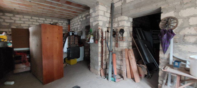 Casa singola in vendita a Ariano Irpino