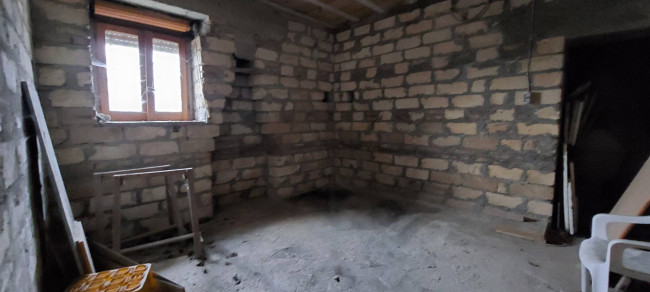 Casa singola in vendita a Ariano Irpino