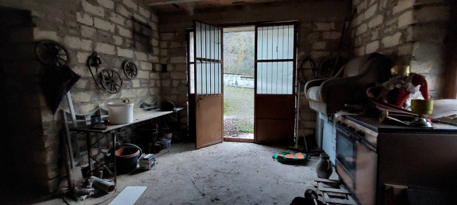 Casa singola in vendita a Ariano Irpino