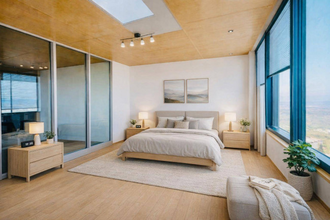 Appartamento in affitto a Ariano Irpino