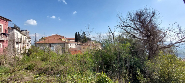 appartamento indipendente in vendita a Ariano Irpino