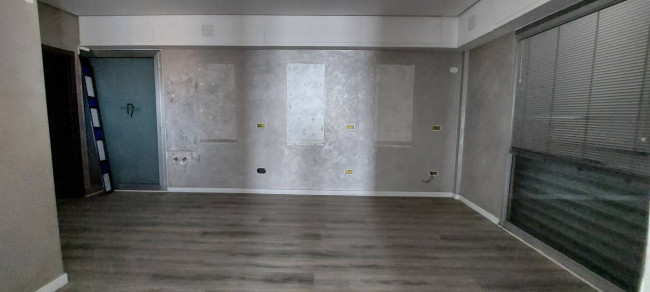 locale commerciale in affitto a Ariano Irpino