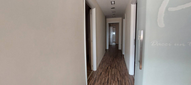 locale commerciale in affitto a Ariano Irpino