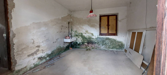 Casa singola in vendita a Ariano Irpino