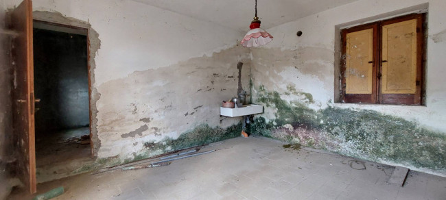 Casa singola in vendita a Ariano Irpino