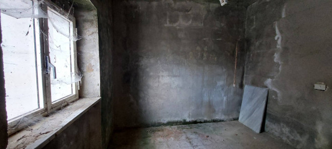 Casa singola in vendita a Ariano Irpino