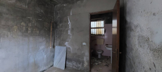 Casa singola in vendita a Ariano Irpino