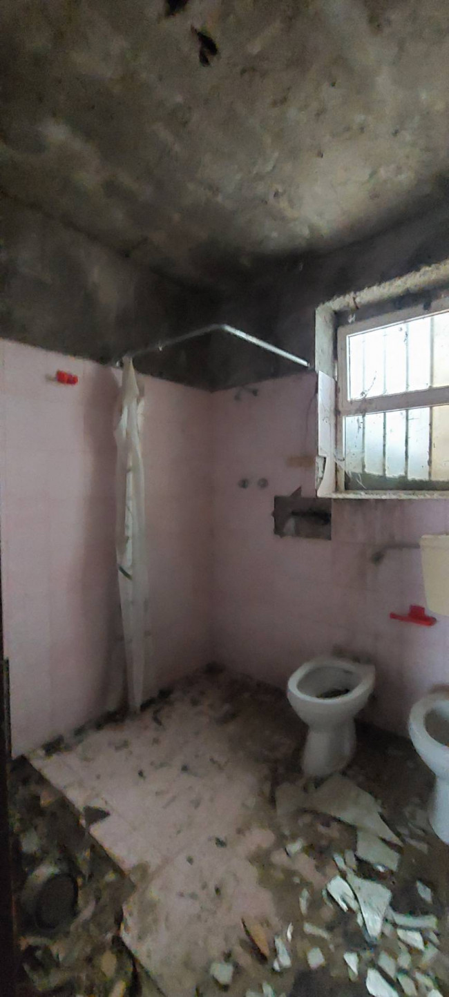 Casa singola in vendita a Ariano Irpino