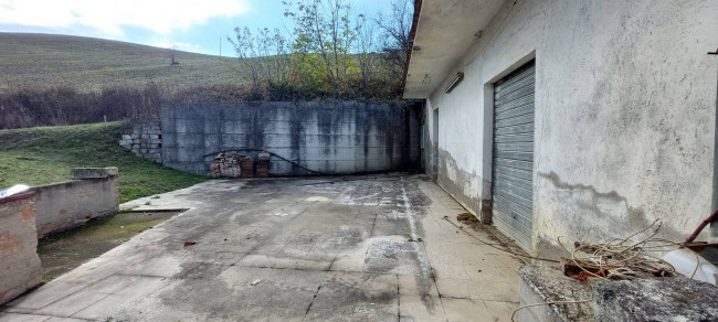 Casa singola in vendita a Ariano Irpino