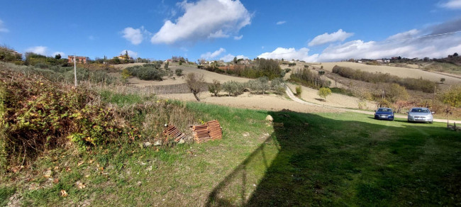 Casa singola in vendita a Ariano Irpino