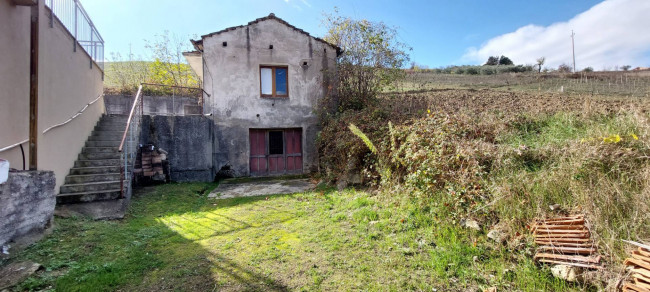 Casa singola in vendita a Ariano Irpino