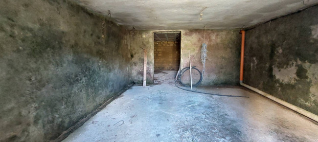 Casa singola in vendita a Ariano Irpino