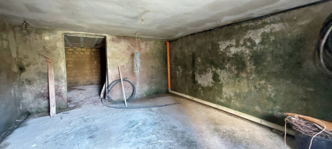 Casa singola in vendita a Ariano Irpino