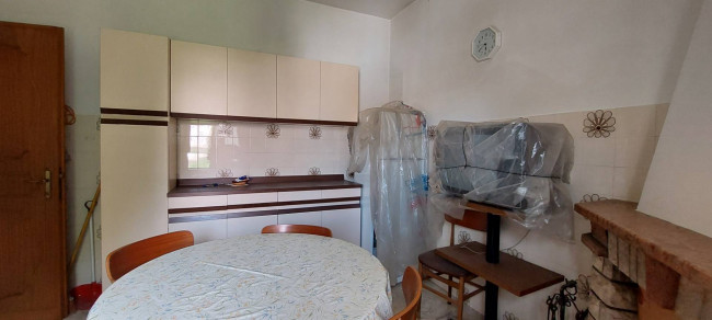 Appartamento in vendita a Ariano Irpino