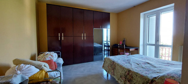 Casa singola in vendita a Ariano Irpino