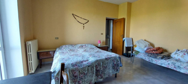 Casa singola in vendita a Ariano Irpino