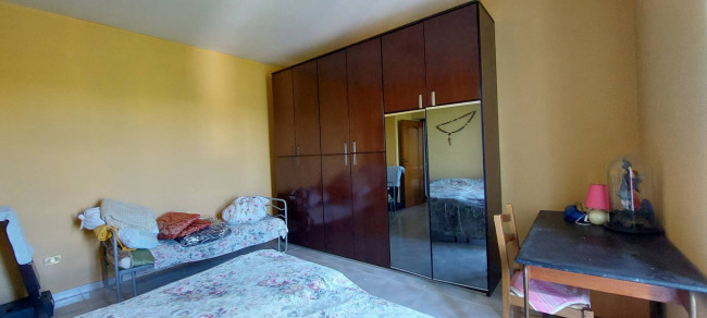 Casa singola in vendita a Ariano Irpino