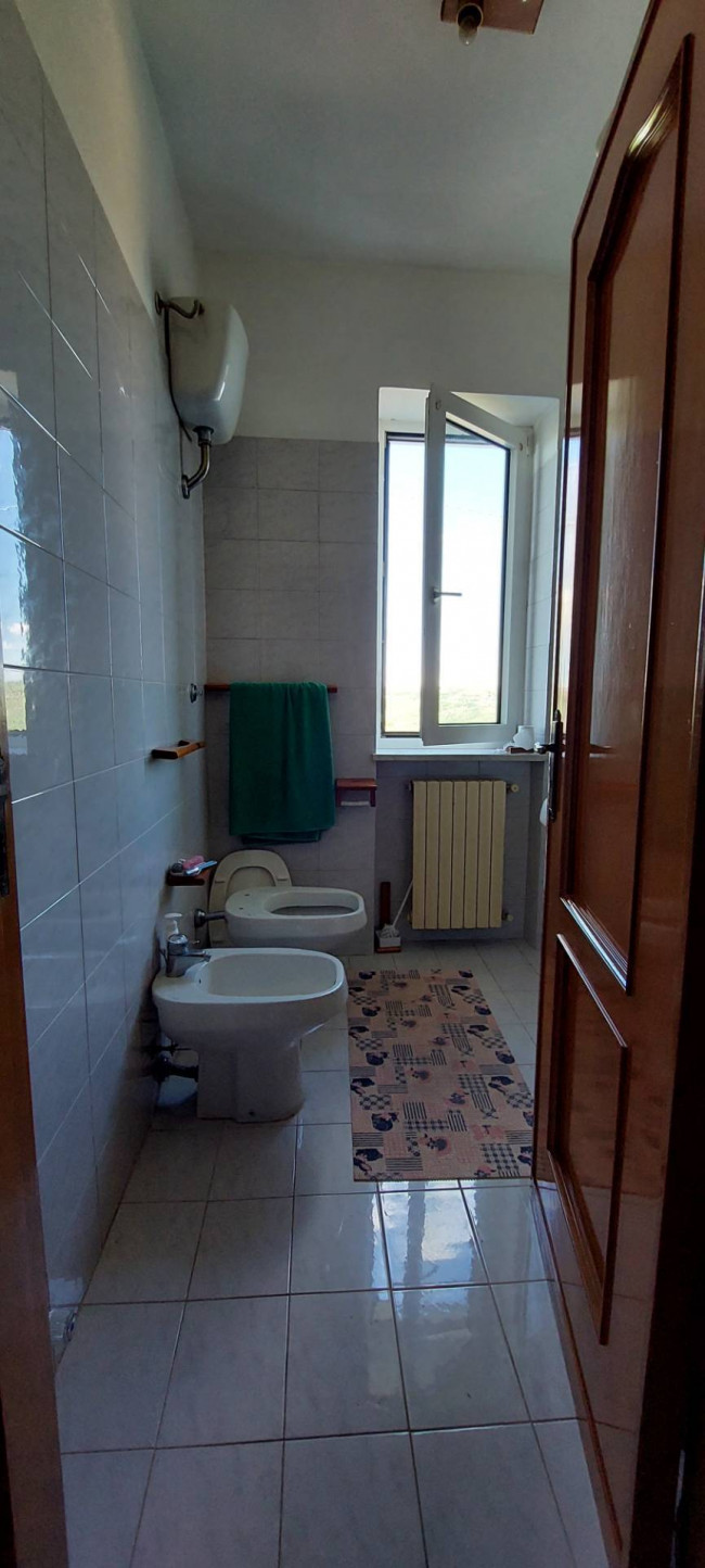 Casa singola in vendita a Ariano Irpino