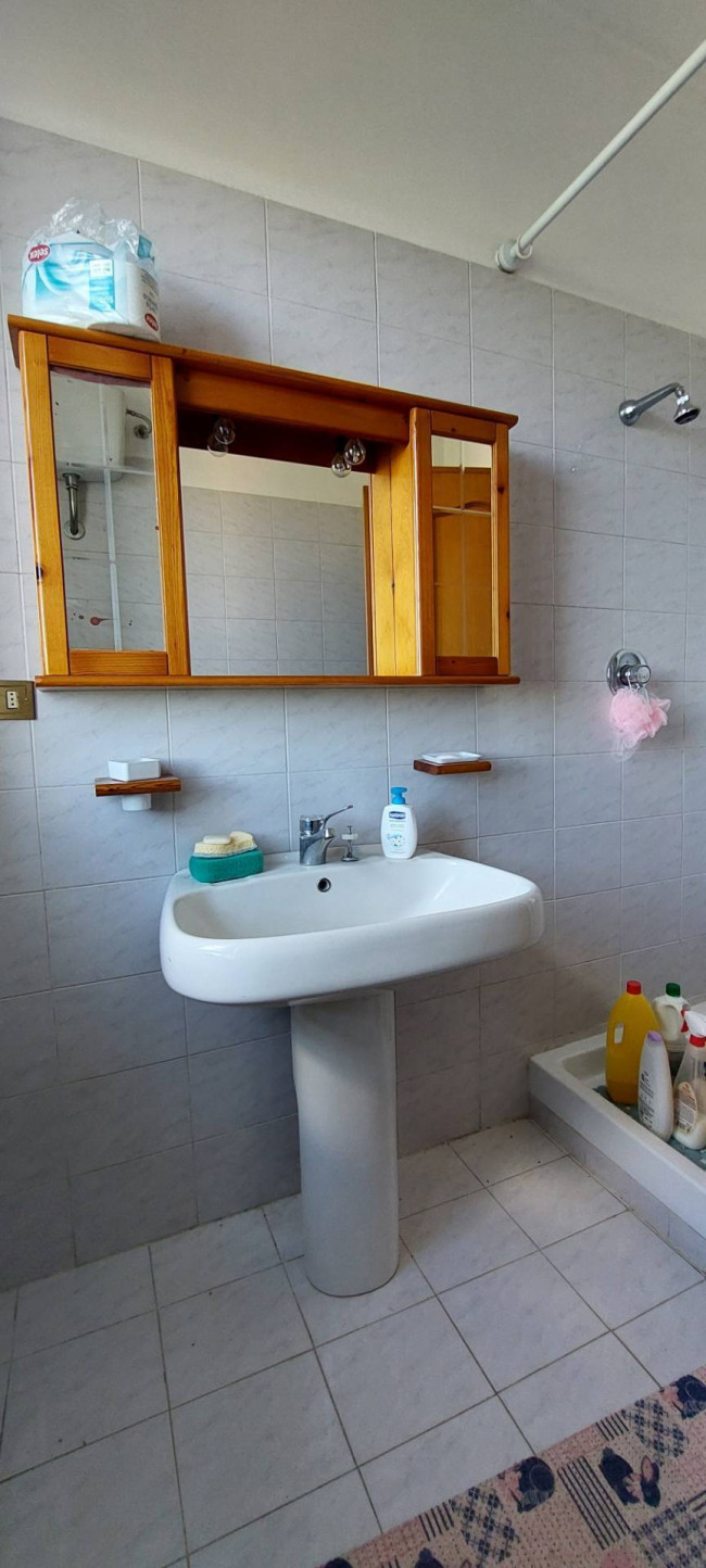 Casa singola in vendita a Ariano Irpino