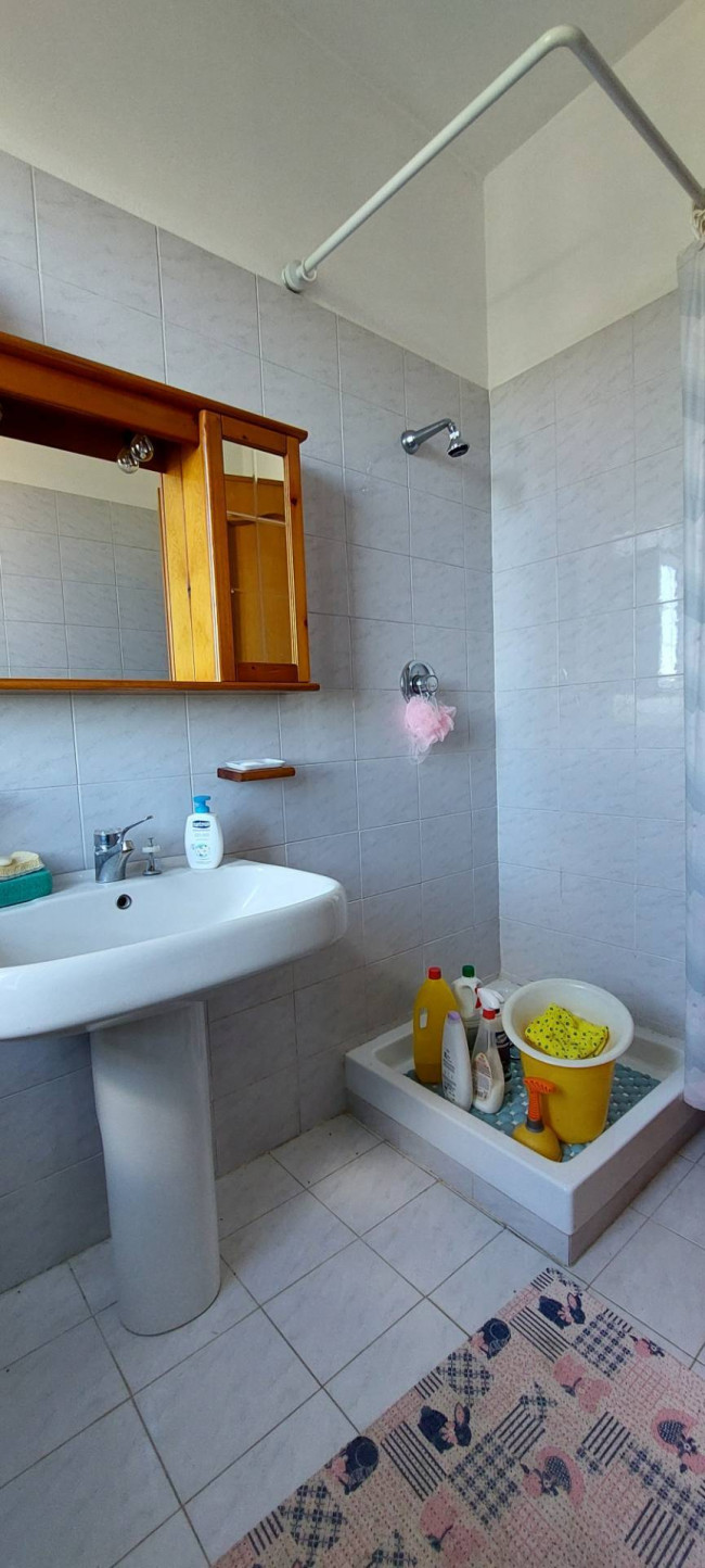 Casa singola in vendita a Ariano Irpino