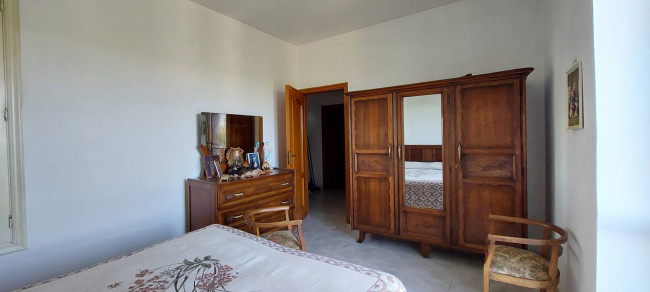 Casa singola in vendita a Ariano Irpino