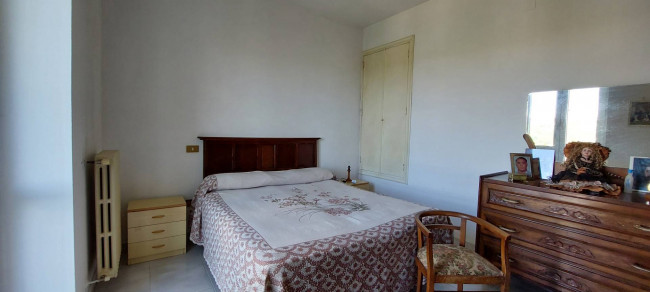 Casa singola in vendita a Ariano Irpino