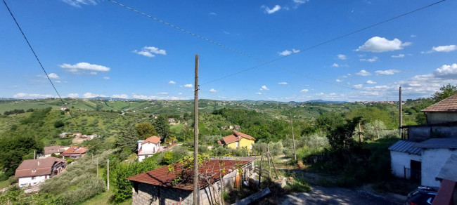 Casa singola in vendita a Ariano Irpino