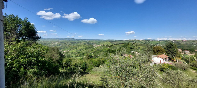 Casa singola in vendita a Ariano Irpino