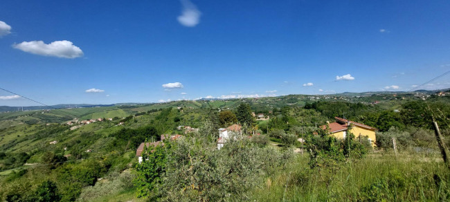 Casa singola in vendita a Ariano Irpino