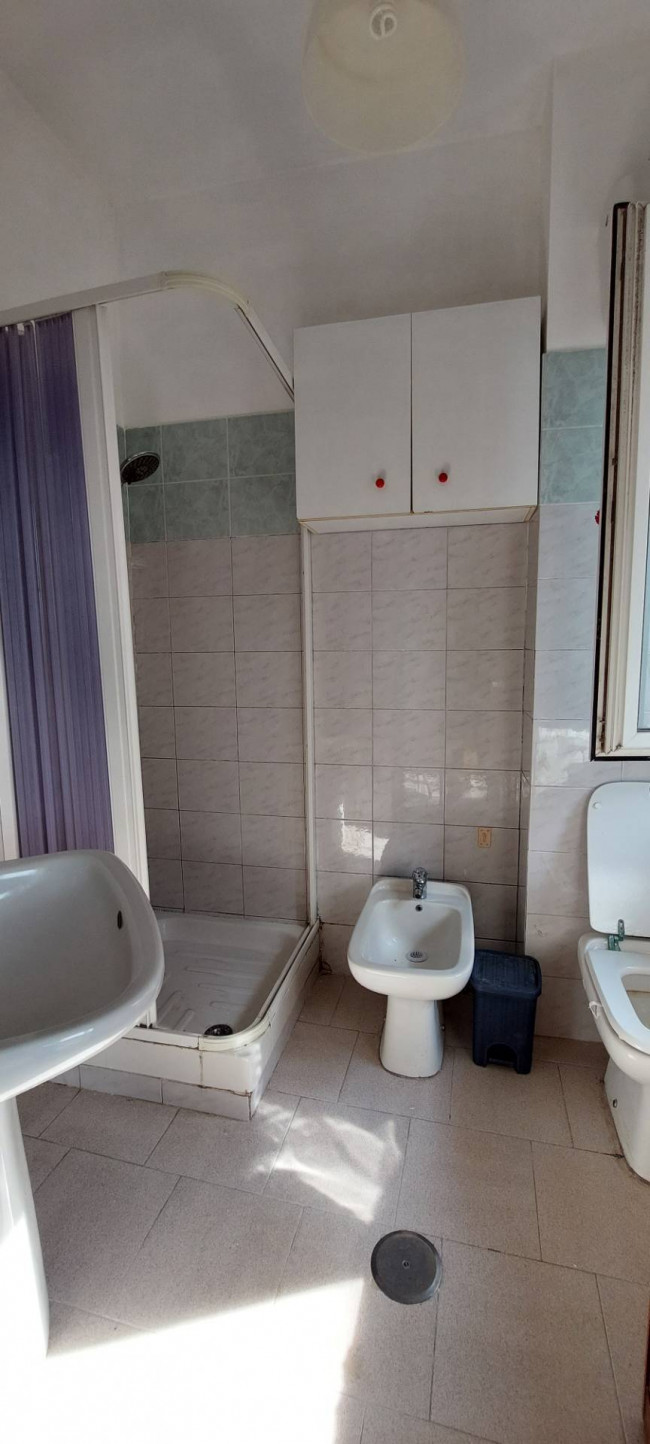 Appartamento in vendita a Ariano Irpino