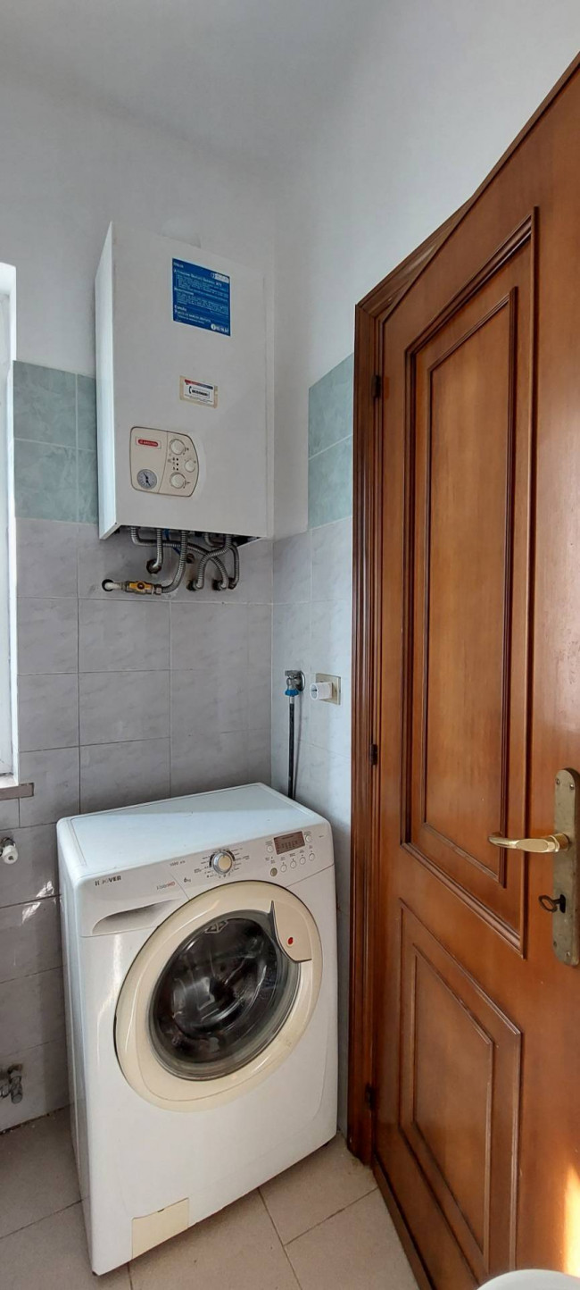 Appartamento in vendita a Ariano Irpino