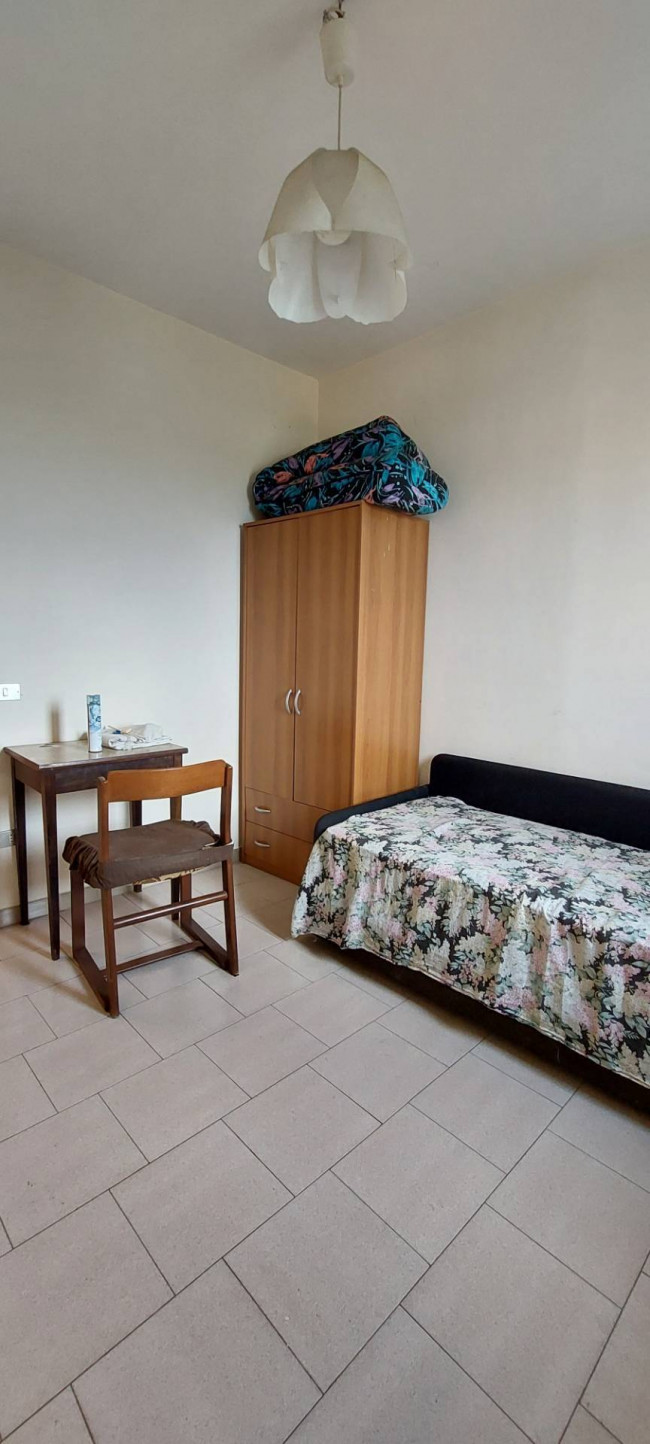 Appartamento in vendita a Ariano Irpino