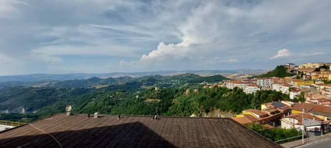 Appartamento in vendita a Ariano Irpino