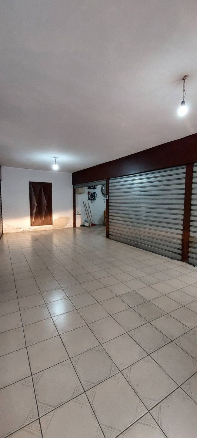 Appartamento in vendita a Ariano Irpino