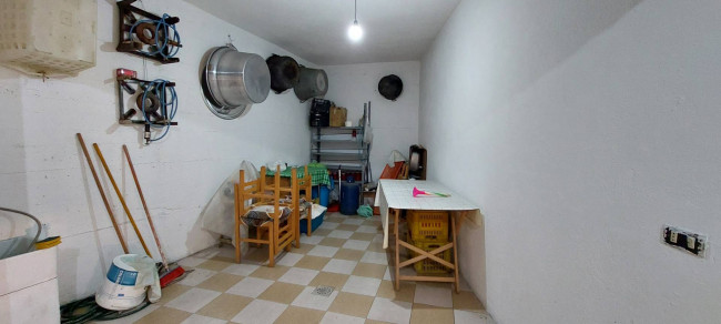 Appartamento in vendita a Ariano Irpino
