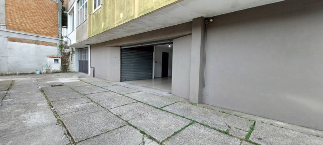 Appartamento in vendita a Ariano Irpino