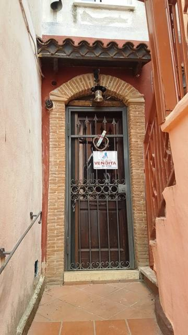 appartamento indipendente in vendita a Ariano Irpino