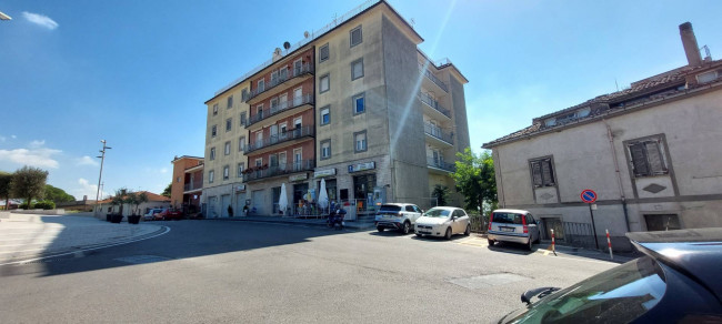 Appartamento in affitto a Ariano Irpino