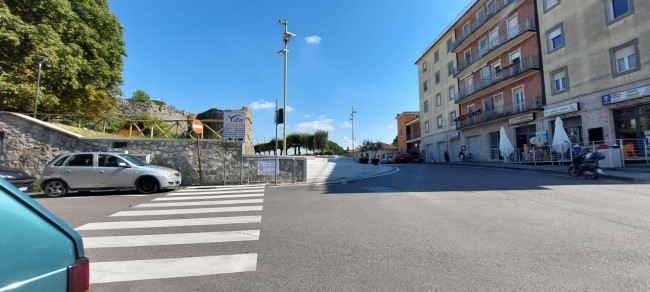 Appartamento in affitto a Ariano Irpino