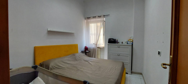 Appartamento in affitto a Ariano Irpino
