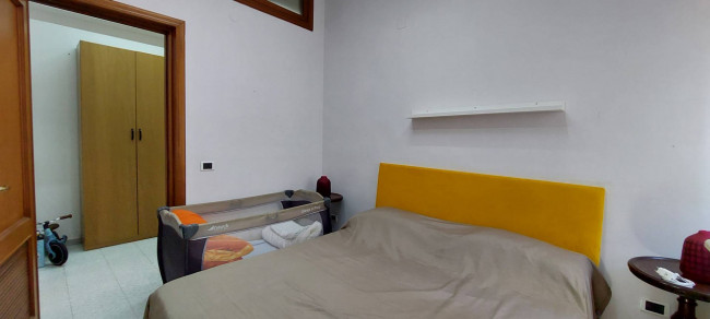 Appartamento in affitto a Ariano Irpino