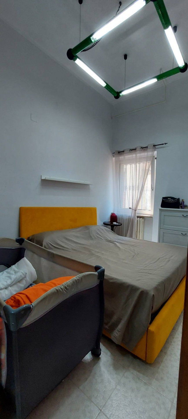 Appartamento in affitto a Ariano Irpino