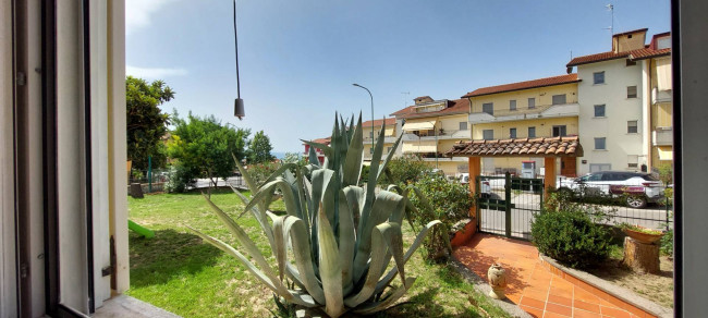 Appartamento in affitto a Ariano Irpino