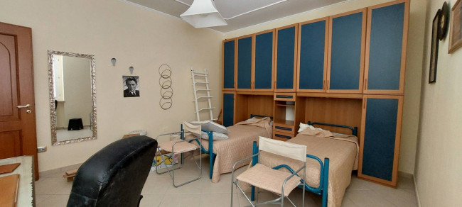 Appartamento in affitto a Ariano Irpino