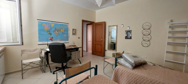 Appartamento in affitto a Ariano Irpino