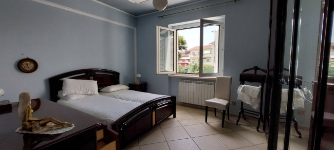 Appartamento in affitto a Ariano Irpino