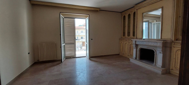Appartamento in affitto a Ariano Irpino