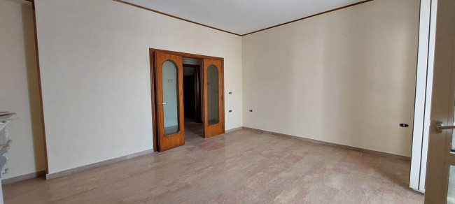 Appartamento in affitto a Ariano Irpino
