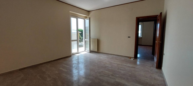 Appartamento in affitto a Ariano Irpino